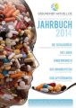 Gesundheit aktuell.de - Jahrbuch 2014 - Gesundheitsratgeber fur das ganze Jahr