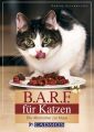 B.A.R.F. fur Katzen