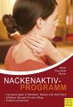 Nackenaktivprogramm
