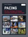 Pacing