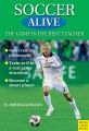 Soccer Alive
