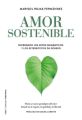 Amor sostenible