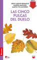 Las cinco pulgas del duelo