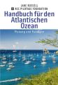 Handbuch fur den Atlantischen Ozean