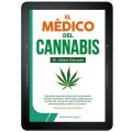 El medico del cannabis