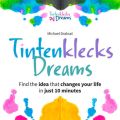 Tintenklecks Dreams