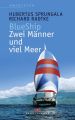 BlueShip - Zwei Manner und viel Meer