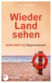 Wieder Land sehen