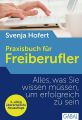 Praxisbuch fur Freiberufler
