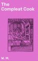 The Compleat Cook