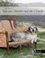 Von der Stra?e auf die Couch