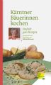 Karntner Bauerinnen kochen