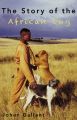 The Story of the African Dog