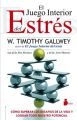 El juego interior del estres