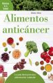 Alimentos anticancer