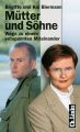 Mutter und Sohne
