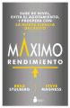 Maximo rendimiento