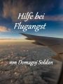 Hilfe bei Flugangst