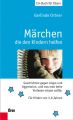Marchen, die den Kindern helfen