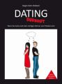 Dating-Burnout