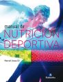 Manual de nutricion deportiva (Color)