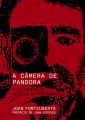 A camera de Pandora