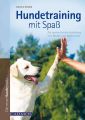 Hundetraining mit Spa?