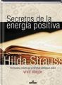 Secretos de la energia positiva