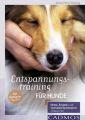 Entspannungstraining fur Hunde