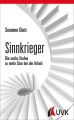 Sinnkrieger