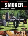 Das gro?e Smoker-Buch