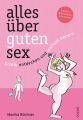 Alles uber guten Sex