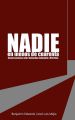 Nadie en menos de cuarenta