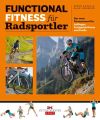 Functional Fitness fur Radsportler