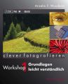Grundlagen leicht verstandlich