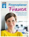 Finanzplaner fur Frauen