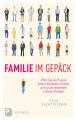 Familie im Gepack