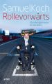 Rolle vorwarts