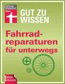 Fahrradreparaturen fur unterwegs