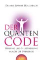 Der Quanten-Code