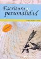 Escritura y personalidad