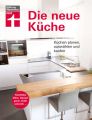 Die neue Kuche