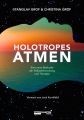 Holotropes Atmen