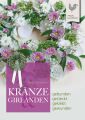 Kranze & Girlanden