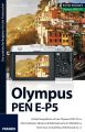 Foto Pocket Olympus PEN E-P5