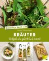 Naturlich koch ich! Krauter