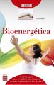 Bioenergetica