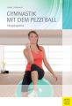 Gymnastik mit dem Pezziball