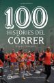 100 histories del correr