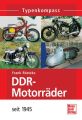 DDR-Motorrader